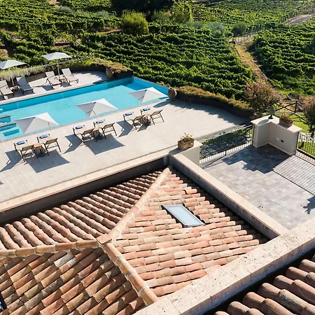 Locanda Quinto Arco-2