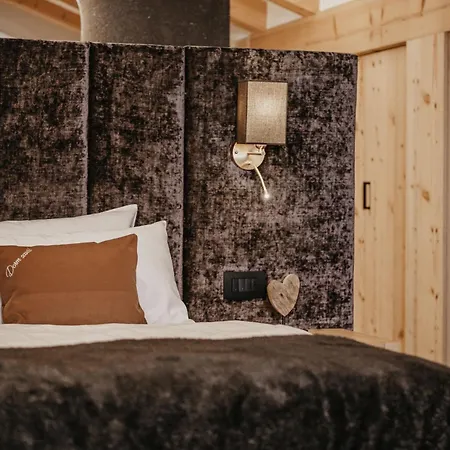Freina Mountain Lifestyle Hotel-2