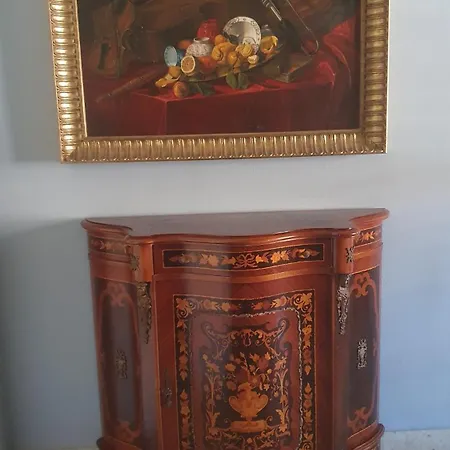Profumo di Sicilia-2