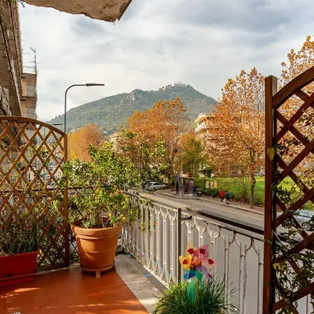 Suiteiris B&B-3