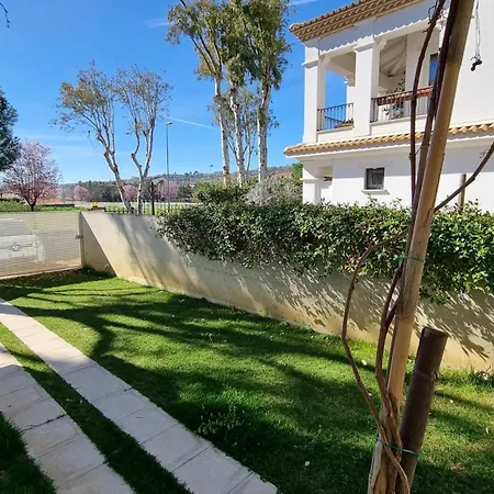 Otium casa vacanze-servizio spiaggia incluso a 250 mt-struttura pet friendly-3