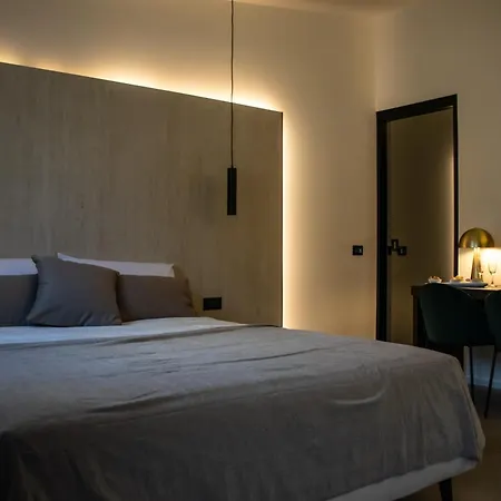 Real Suite Spa-2