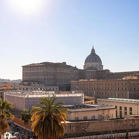 R.C. Vatican View-3