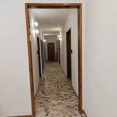 Prime Rooms Verdi-2
