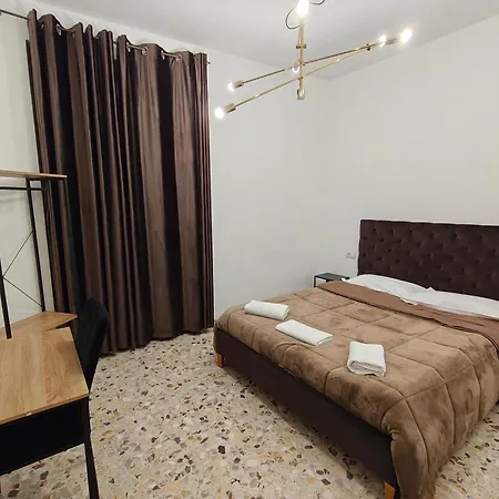 Prime Rooms Verdi-3