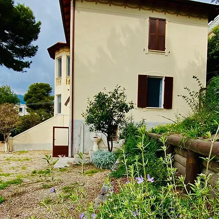 Villa Fontana 56-2
