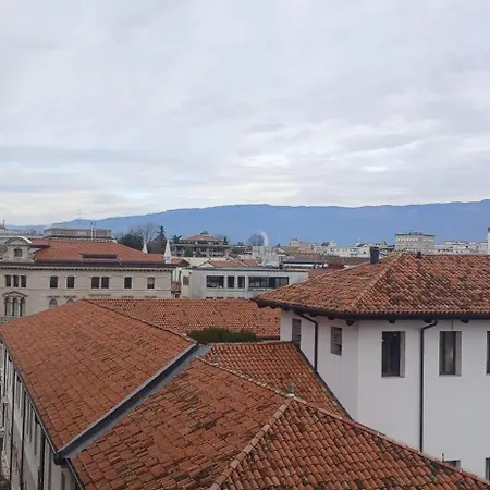 Affittacamere Cossetti-3