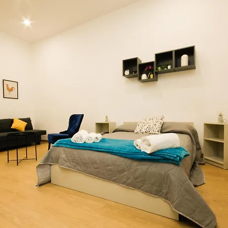 Desdemona Rooms-3