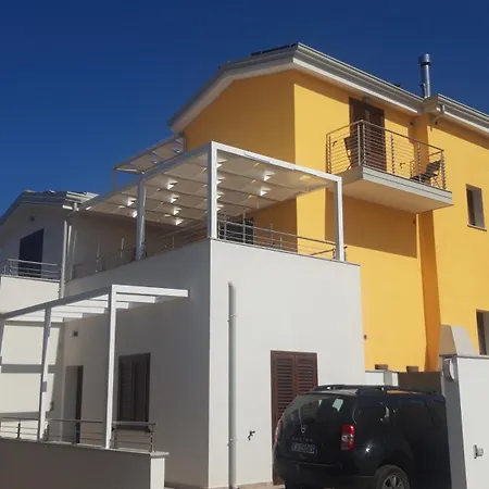 Comida Guesthouse & Experiences-2