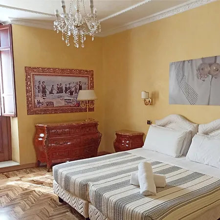 Blao Boutique Hotel-3