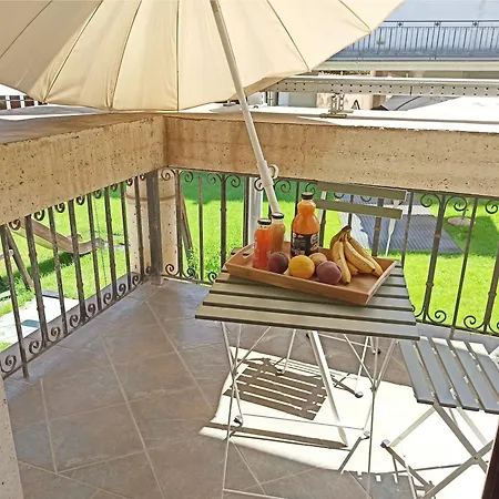 Blao Boutique Hotel-2
