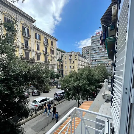 Casa Duchesca-2