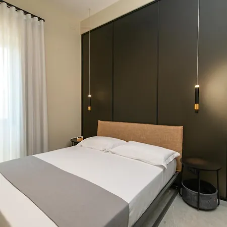 Domus Diana-2