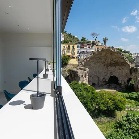 Domus Diana-3