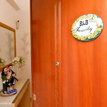 B&B Family-3