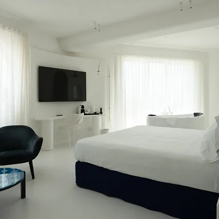 Calea Boutique Hotel-2