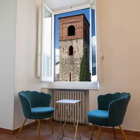Secret Window-3