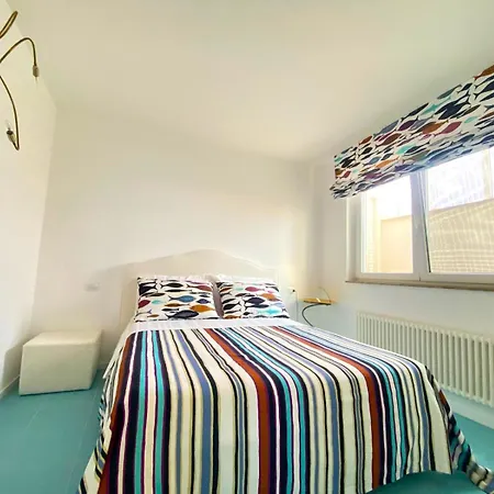 V12 Apartments Puglia Polignano a Mare-2