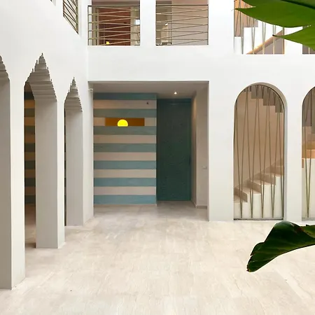 Riad Romeo-2