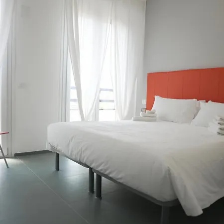 Blq Speakeasy Rooms-2