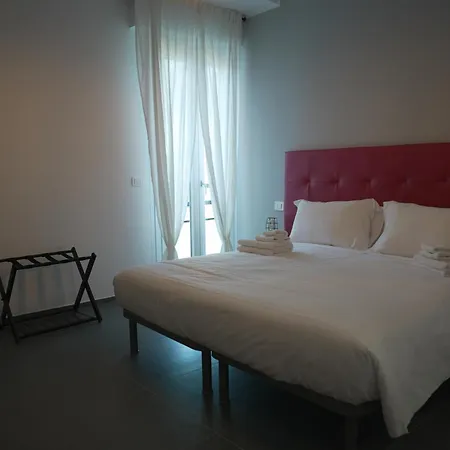 Blq Speakeasy Rooms-3