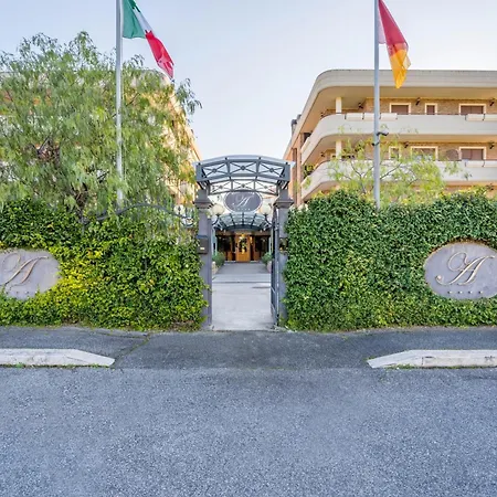 Altea Suites-2