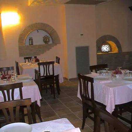 Borgo Piazza-3