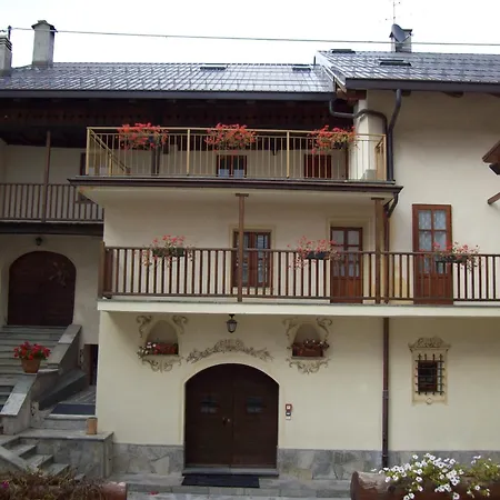 Casa Guigas-3