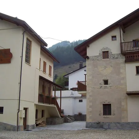 Casa Guigas-2