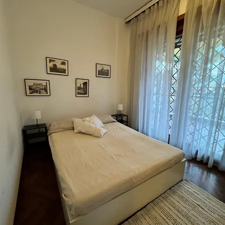 Domus Apartments-3
