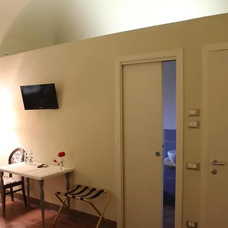 Relais Cora-3