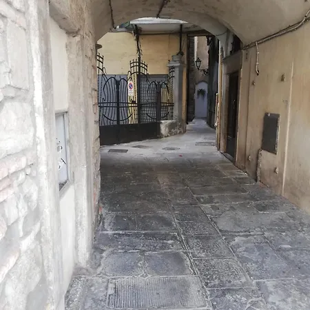 la casa dei sogni-2