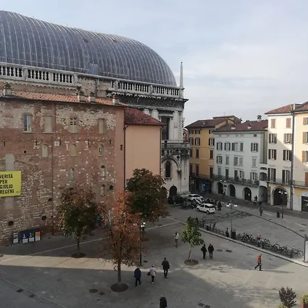 la casa dei sogni-3