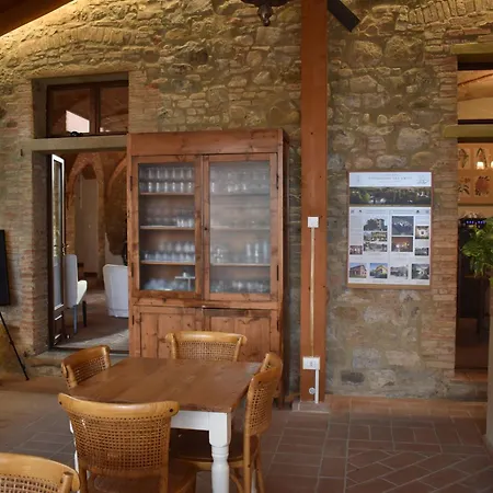 Borgo della Speranza-2