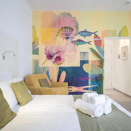 Hotel Ligure-3