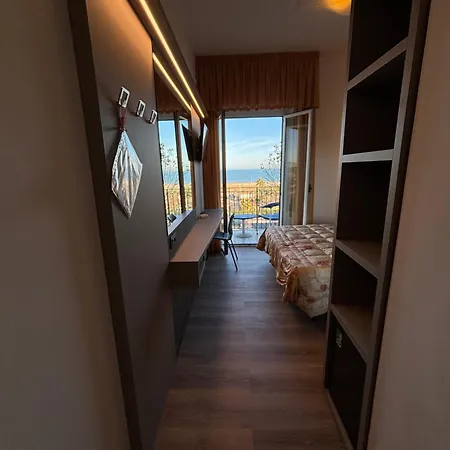 Hotel Cobalto-3