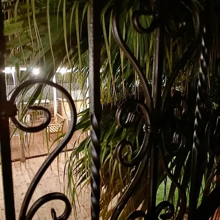 Villa Antonella-2