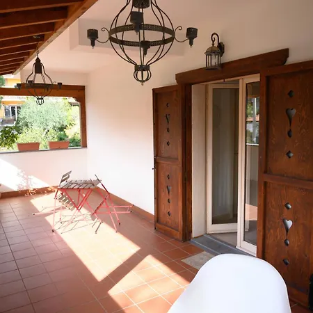 Etna Casa del Sole-2