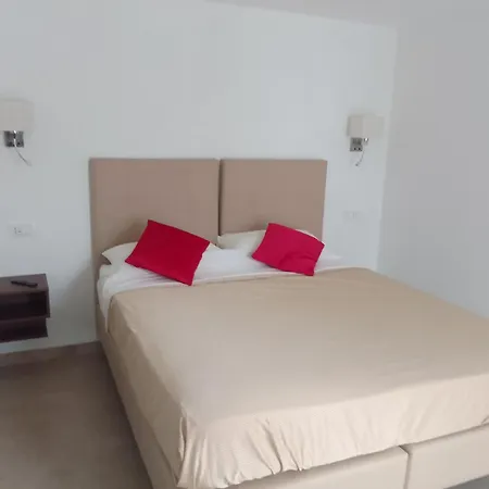 Vinci Residence - VR-2