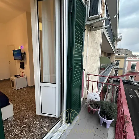 Dimora Sovrana- Gaming Rooms-3