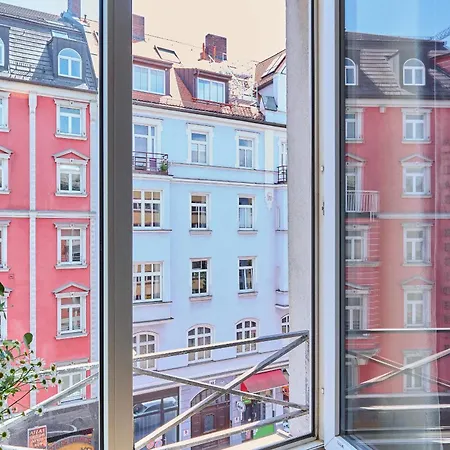 Schwanthaler Hof-3
