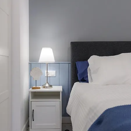 Dimore Italiane - Private Suites-2