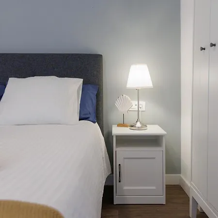 Dimore Italiane - Private Suites-3