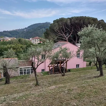 Villa Sarita-3