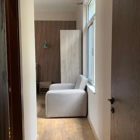 Oda Garden Boutique Hotel-3