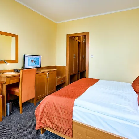Hotel Sorea Regia-3