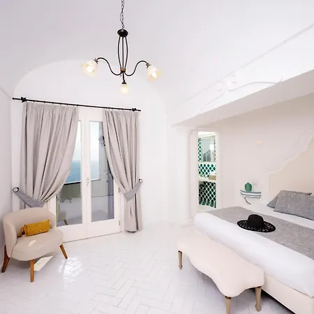 Alcione Residence-3