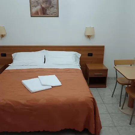 Appartamento Privato Simone-3