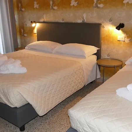 Hotel Spring-3