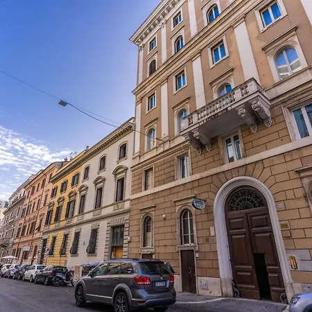 Hotel Katty-3
